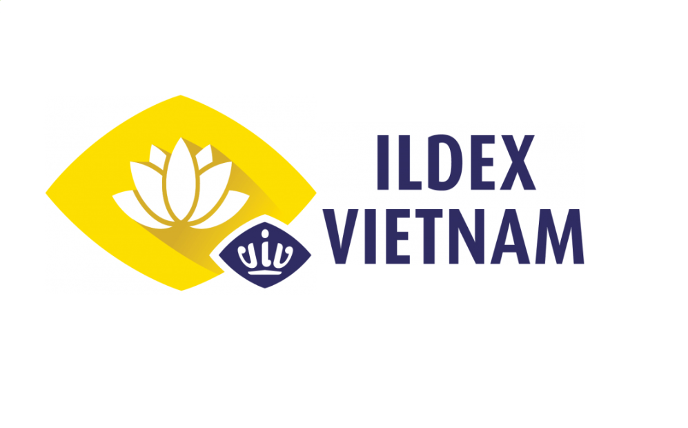 Exhibiting at ILDEX Vietnam 2024
