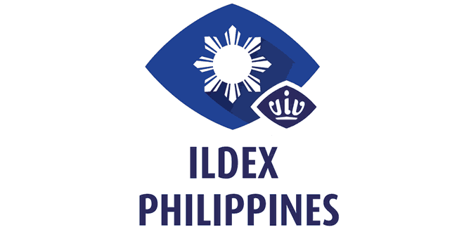 Exhibiting at ILDEX Philippines 2024